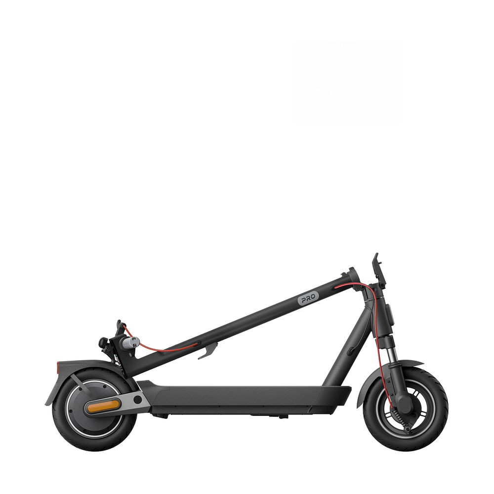 Electric Scooter 5 PRO, image number 16
