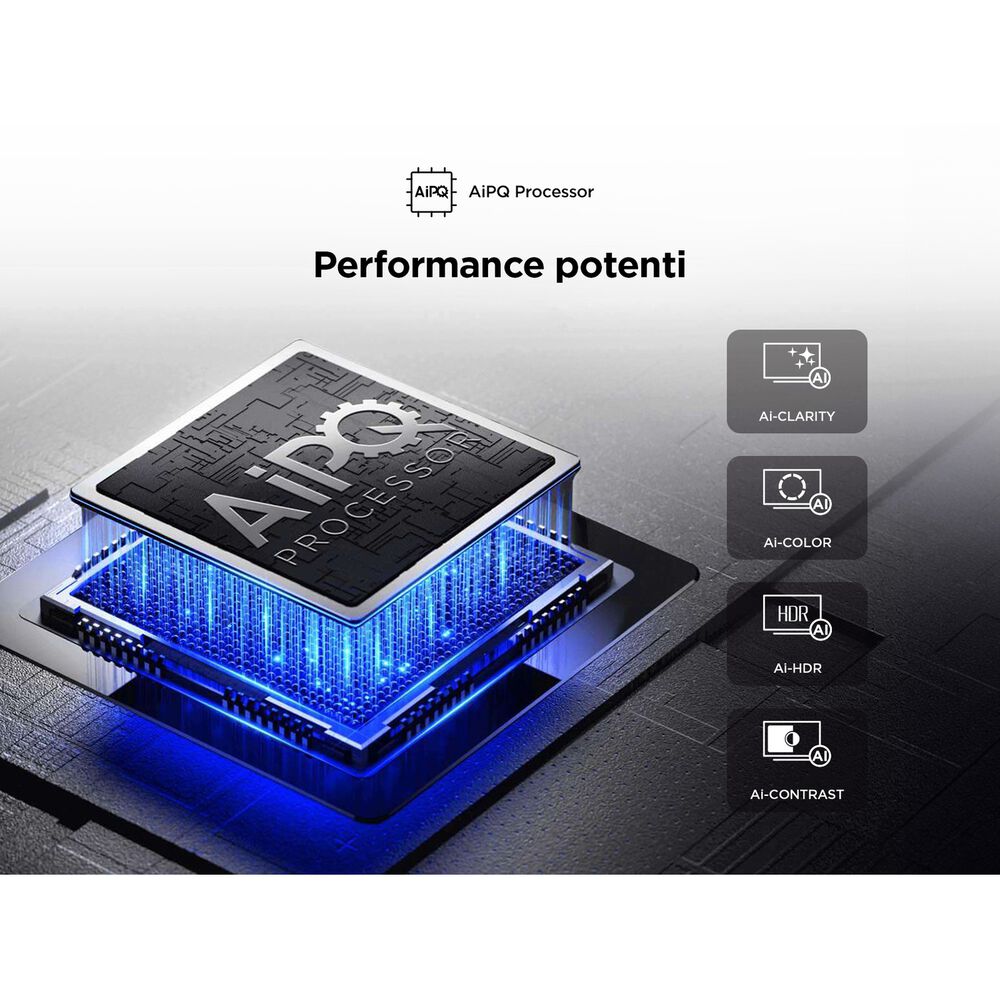 55P6K, image number 16