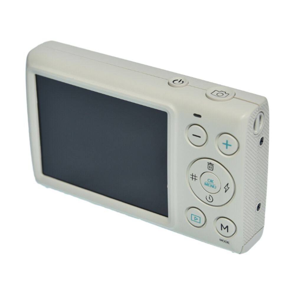 Digimate, image number 2