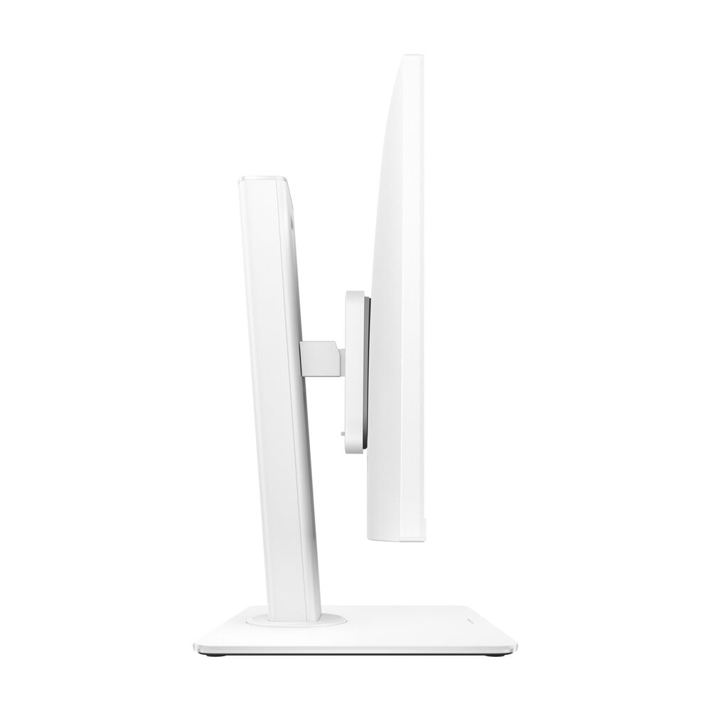 AIO V440, image number 4