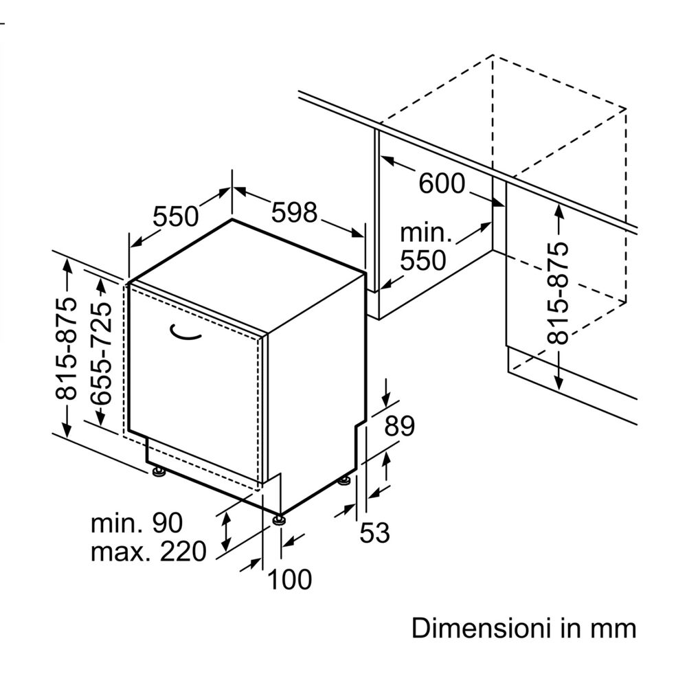 SMV4HCX20E, image number 7