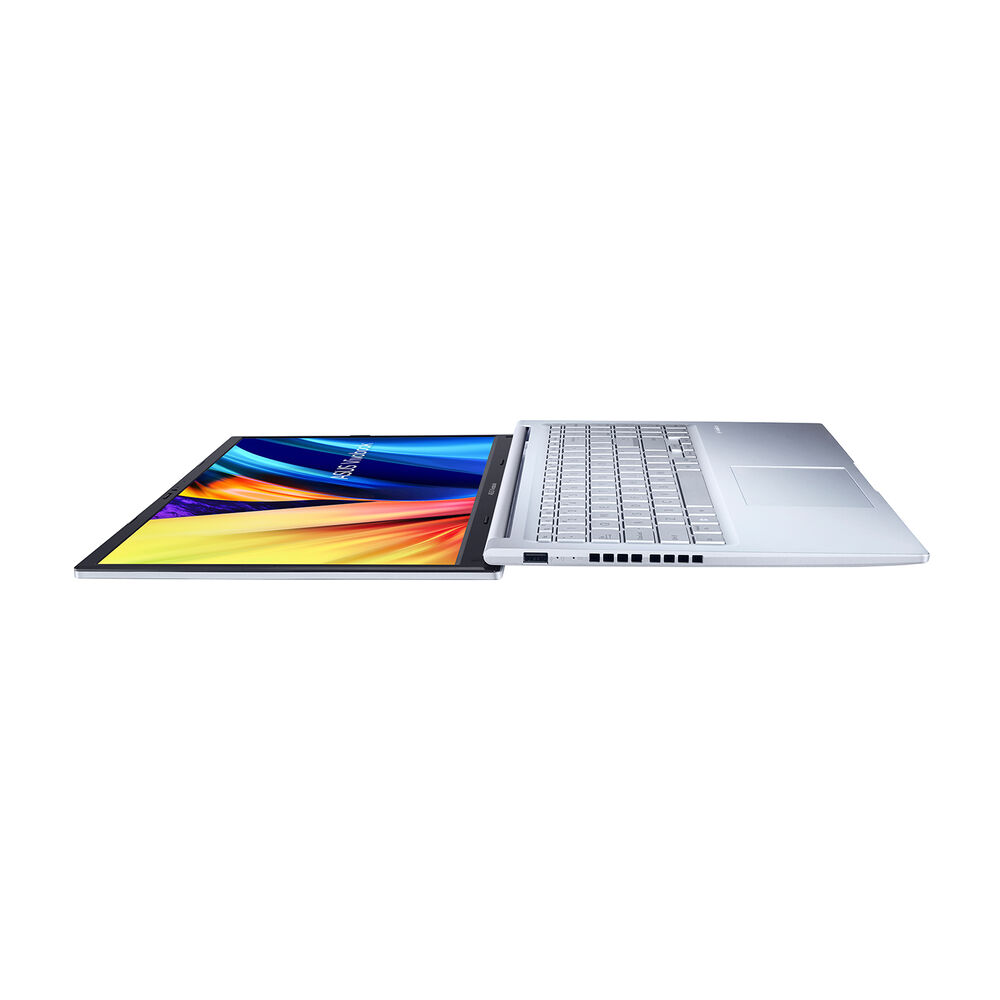 Vivobook F1502ZA-EJ1043W, image number 4