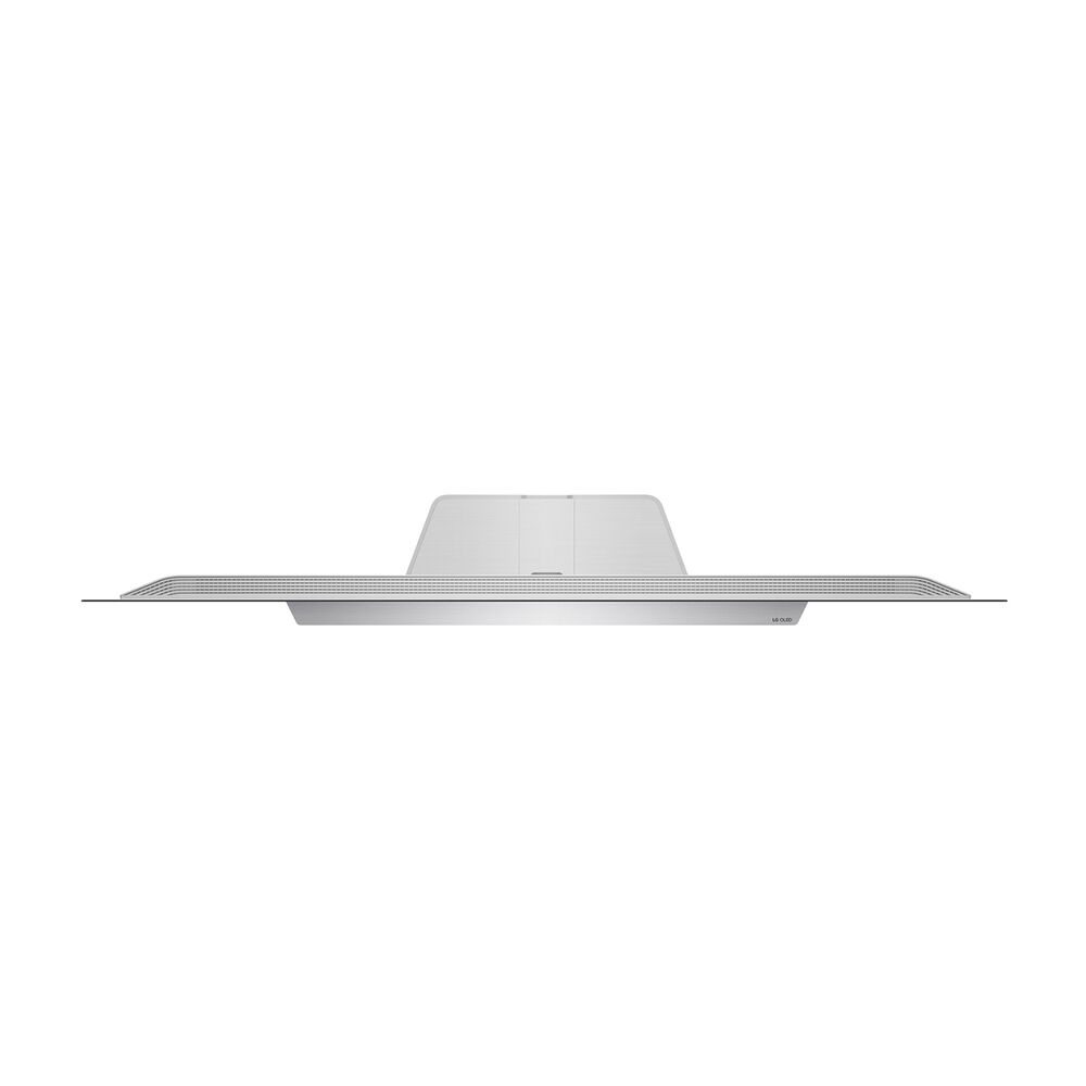 OLED55C15LA.API TV OLED, 55 pollici, OLED 4K, No, image number 2