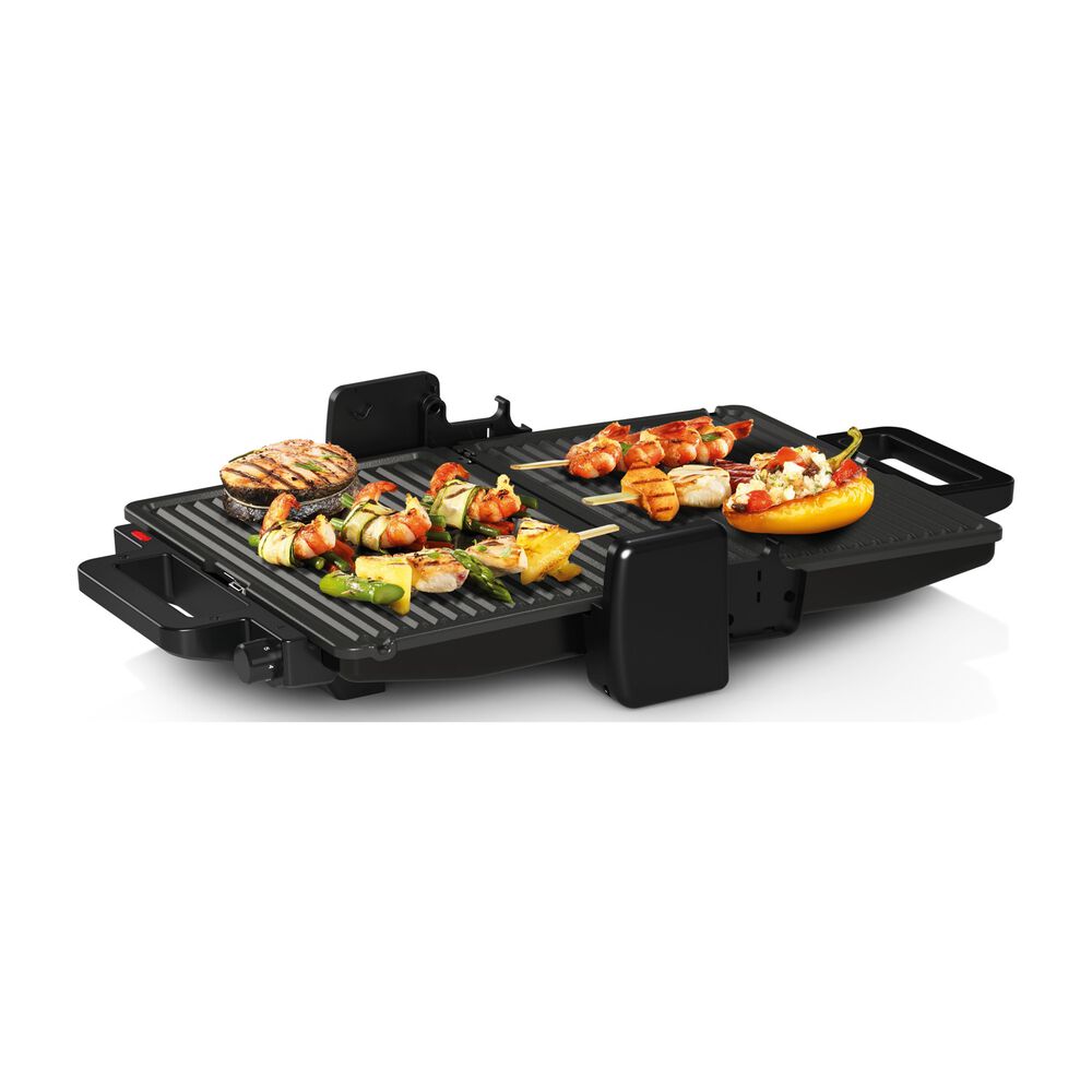 TCG3323, image number 6