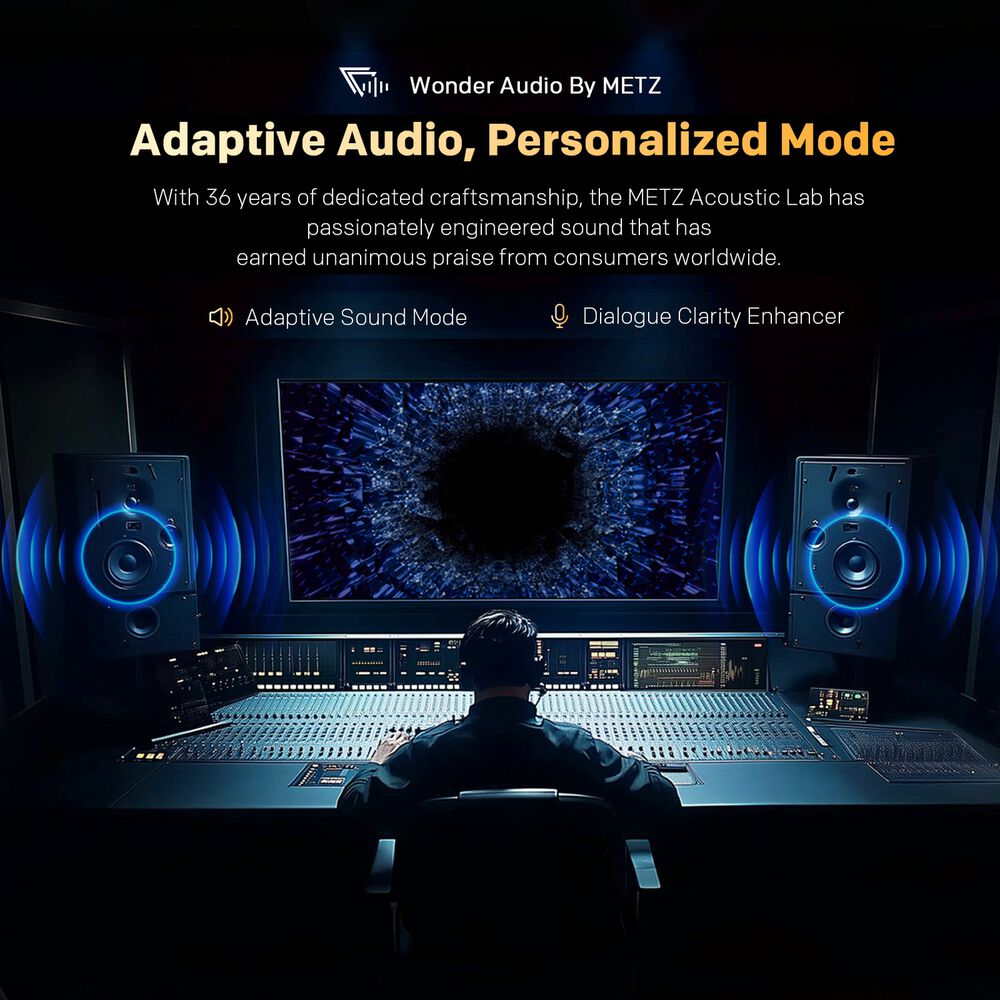 32MQF7030Z, image number 2