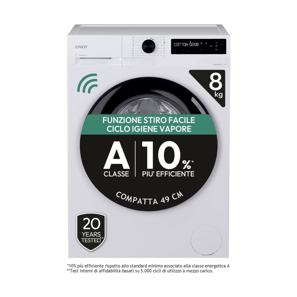 BR 48B6-S, image number 0