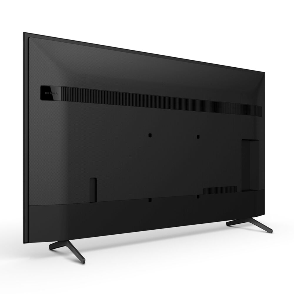 KD75X81J TV LED, 75 pollici, UHD 4K, No, image number 4