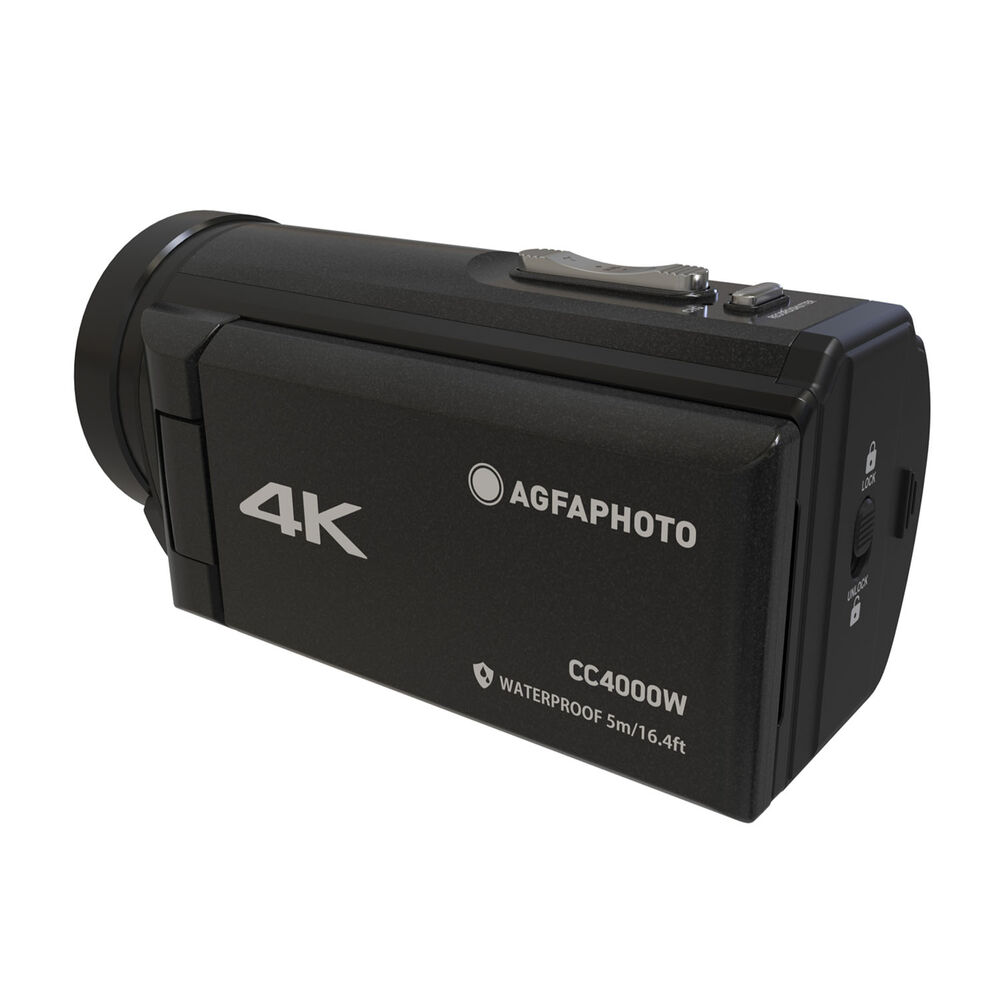 CC4000W, image number 3