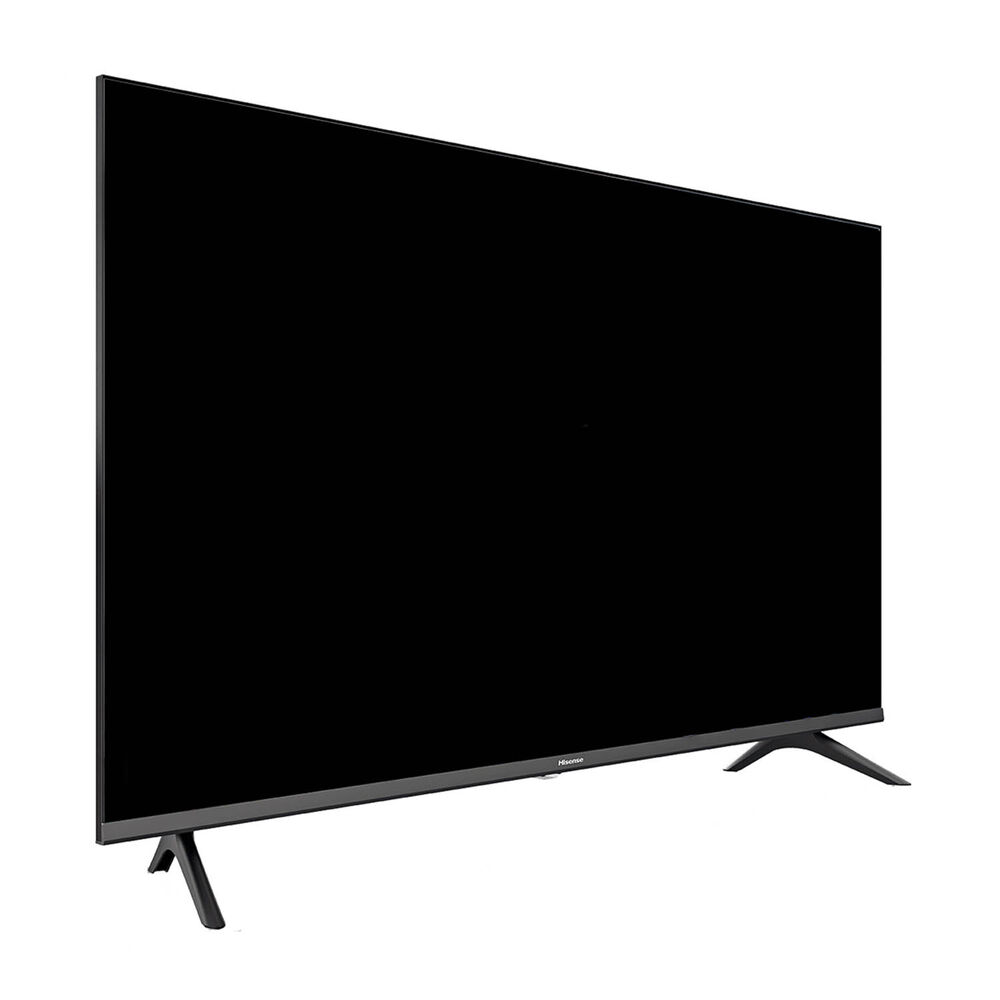 32A5700FA TV LED, 32 pollici, HD, No, image number 1