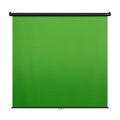 Elgato Green Screen MT