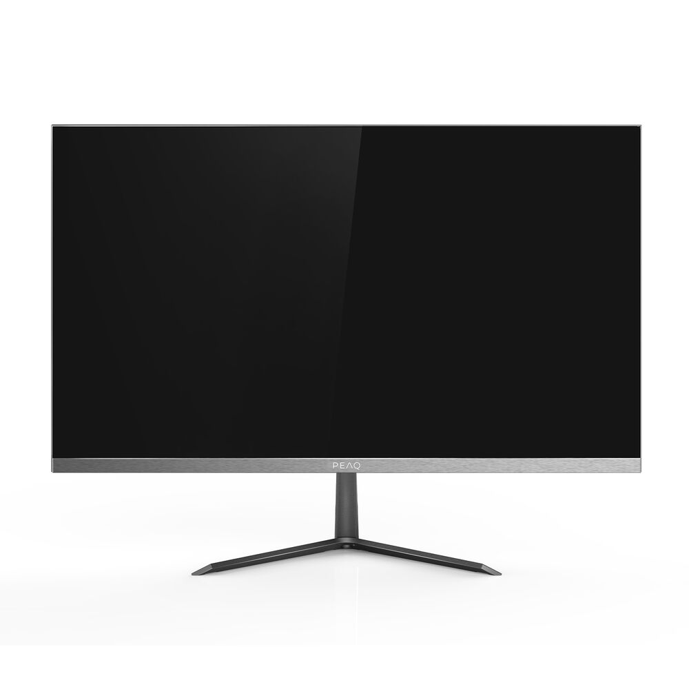 PMO S241-IFC 24 MONITOR, 24 pollici, Full-HD, 1920 x 1080 Pixel, image number 0