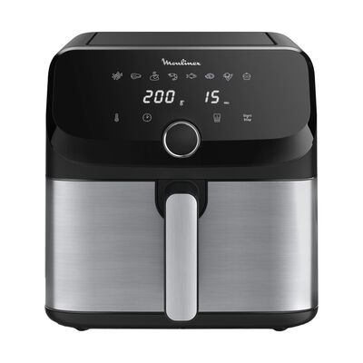 EasyFry Mega Inox EZ855D