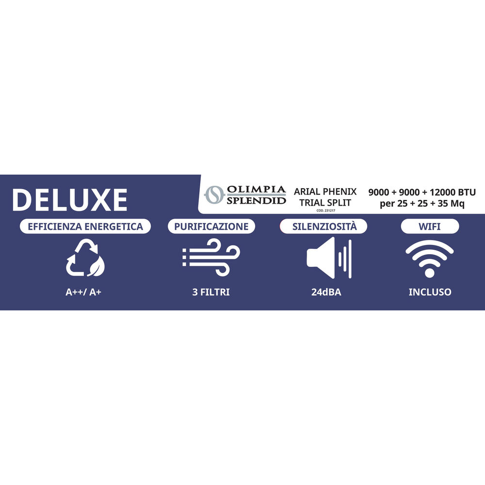 UI PHENIX E INVERTER 9, image number 2