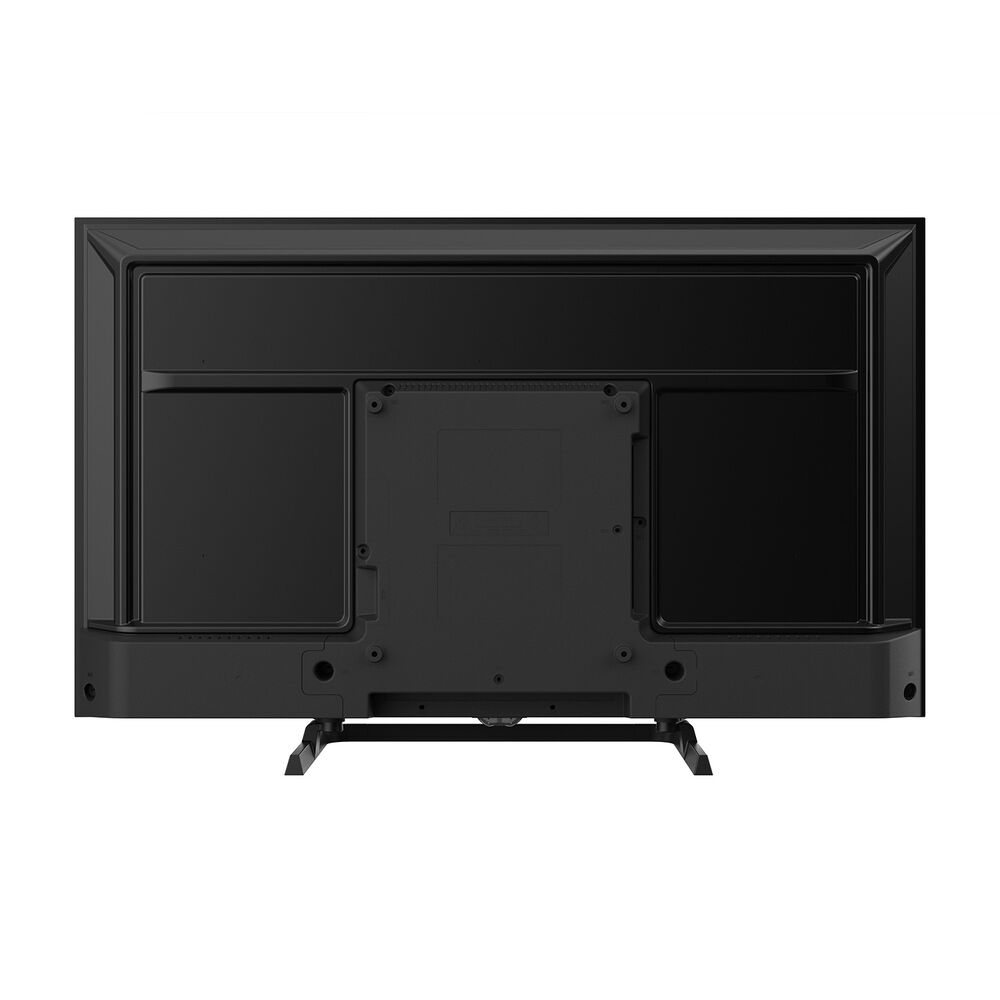 PEAQ PTV32H-7124C, TV LED, 32'', HD, Dolby Audio  - PRMG GRADING OOAN - 5%, image number 9