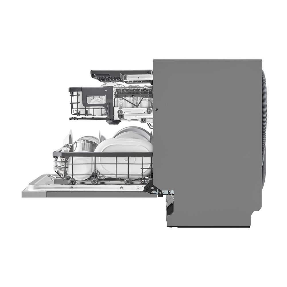 QUADWASH DB475TXS, image number 19