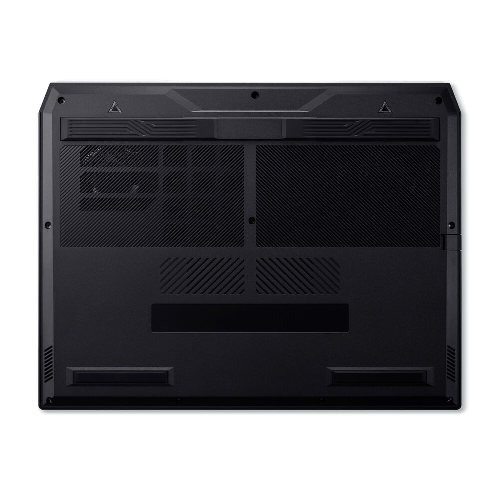PREDATOR HELIOS NEO 16, image number 6
