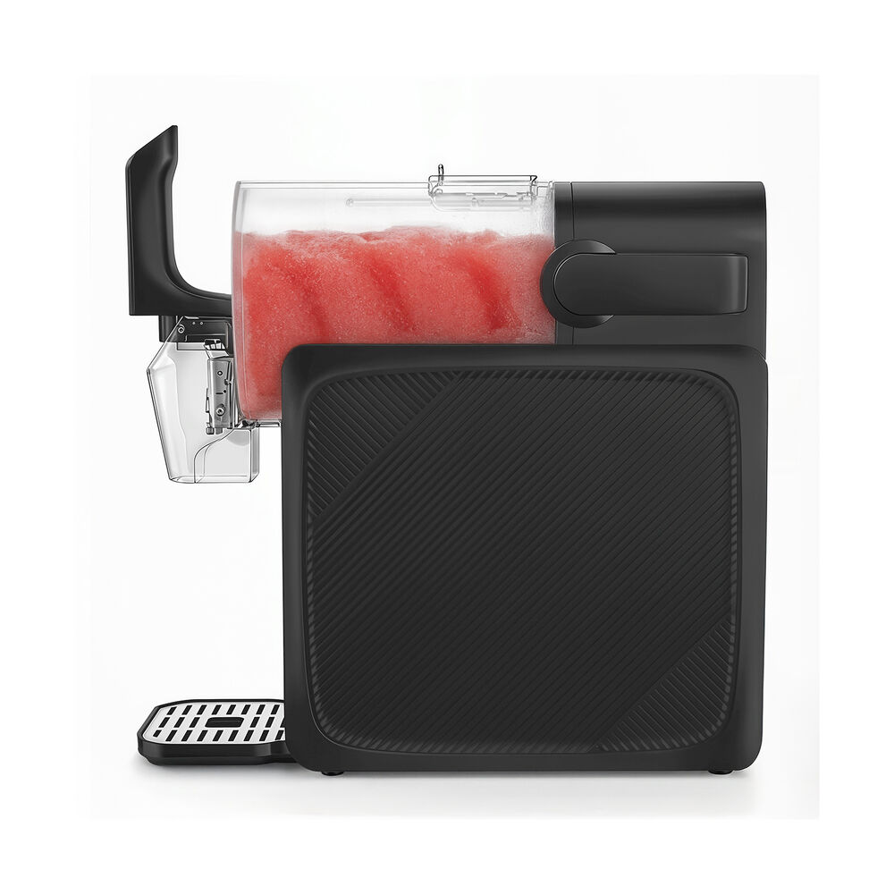 SLH800, image number 2