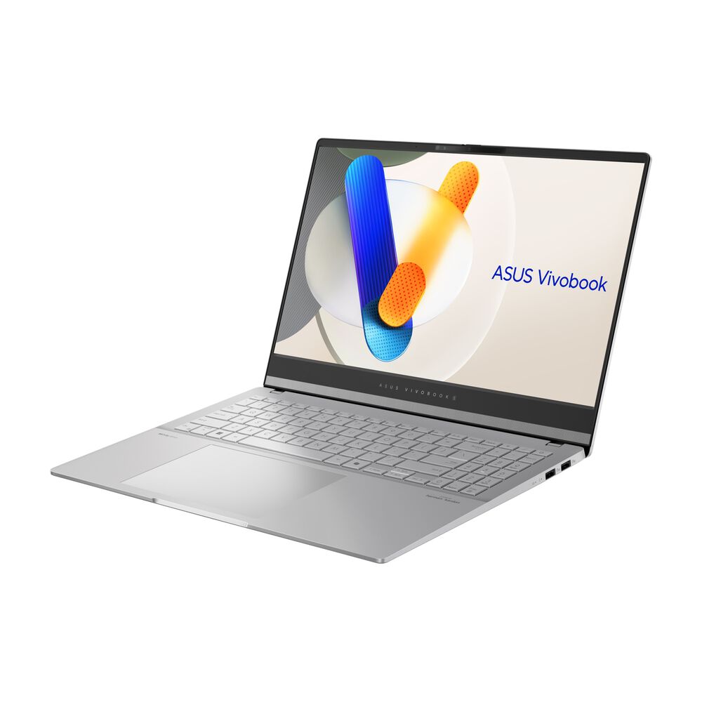 Vivobook S15 OLED M5506, image number 13