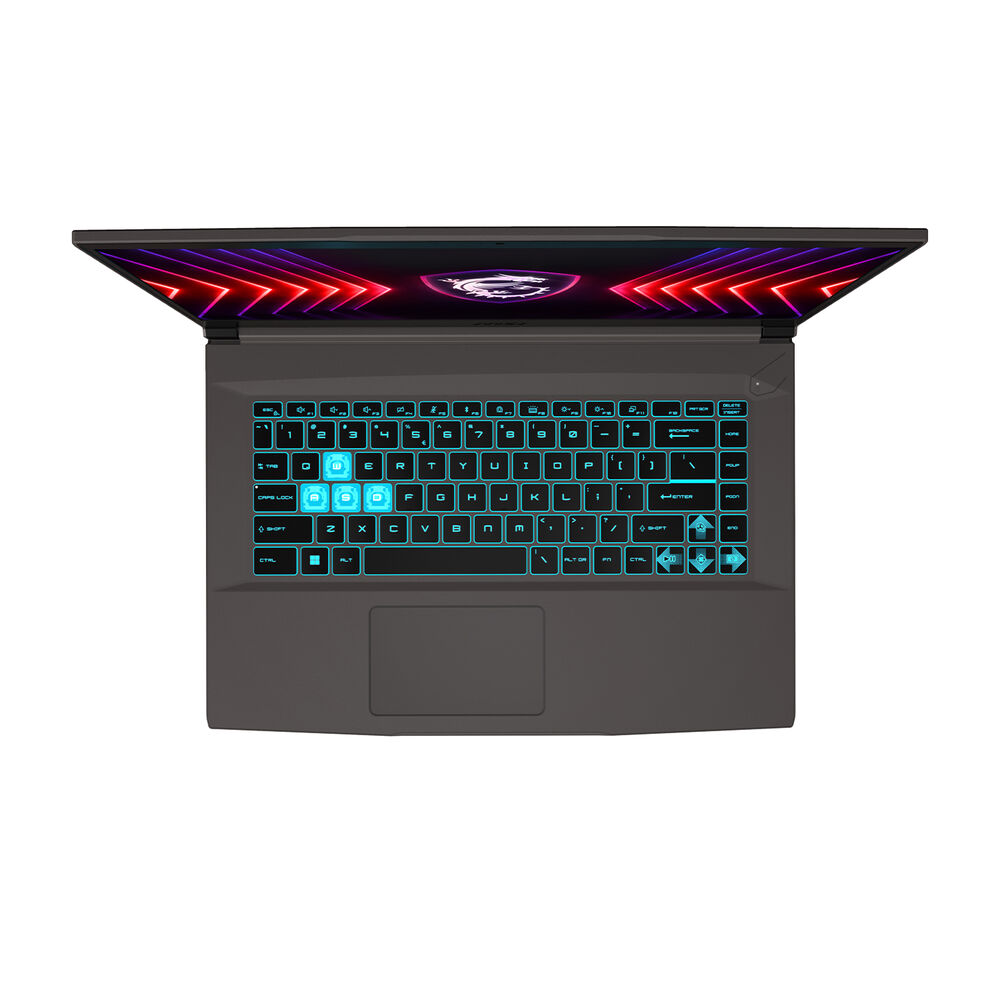 Thin 15 B13VE-2070IT, image number 8