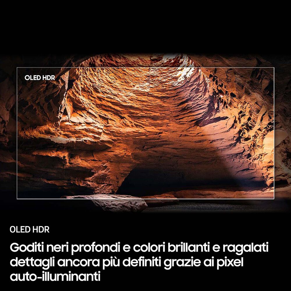 QE55S85FAUXZT, image number 11