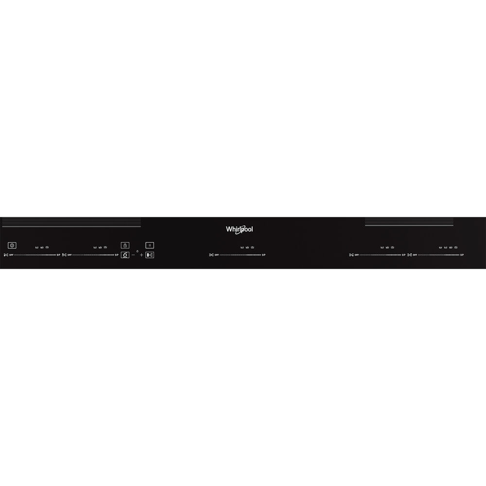 WT 1090 BA, image number 5