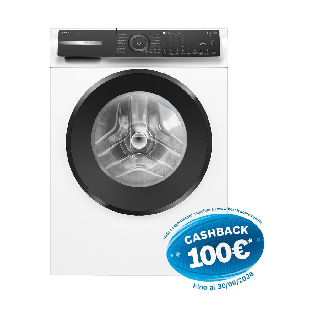 WGH254A0IT, image number 0