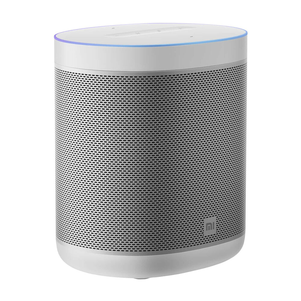 Mi Smart Speaker, image number 2