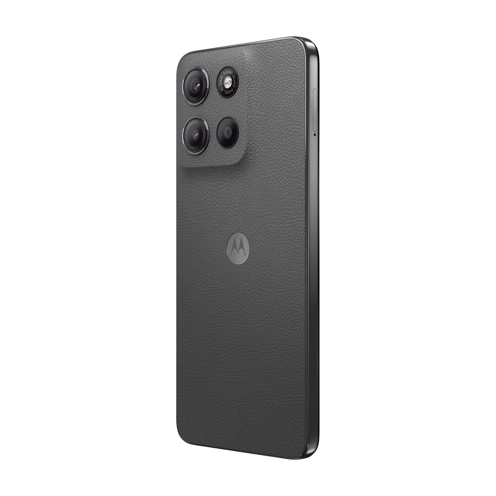 G15 POWER 8+512, image number 10