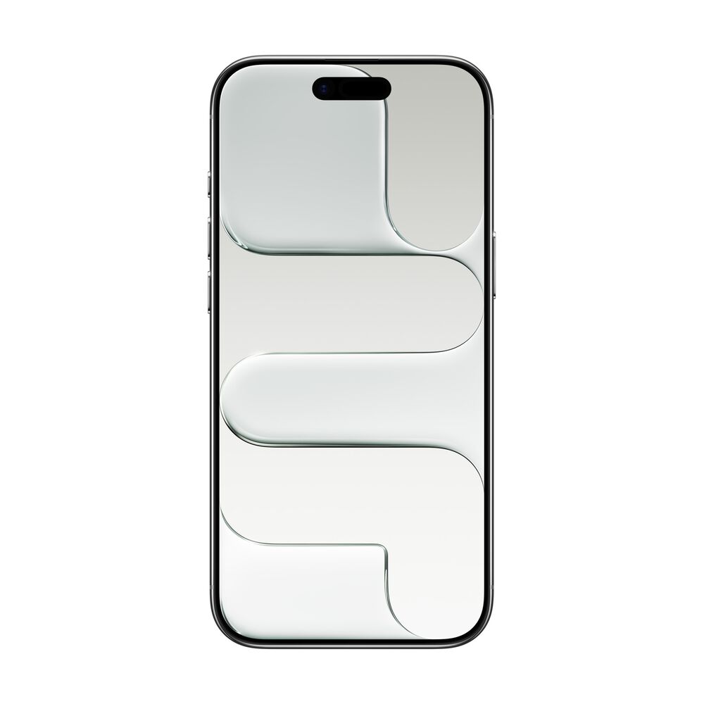 iPhone Air 256GB, image number 1