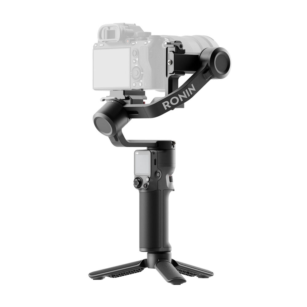 RS 3 MINI, image number 0