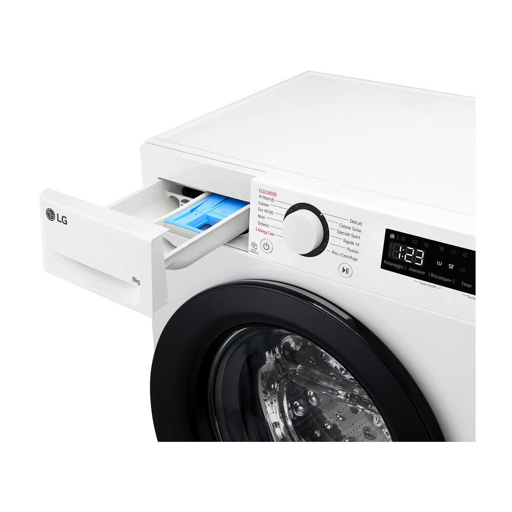 AI DD F2R3S08NSWB, image number 19