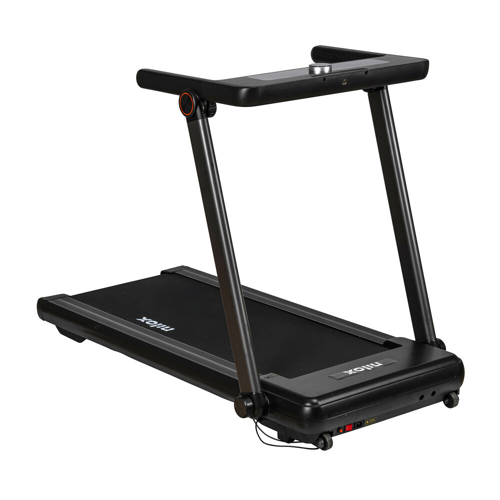 TAPIS ROULANT XN2, image number 0