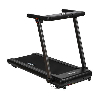 TAPIS ROULANT XN2