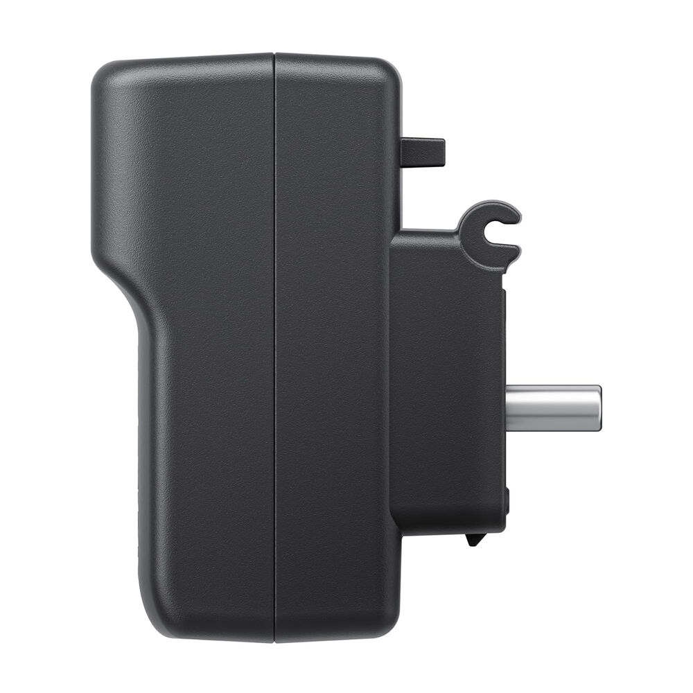 X4 Mic Adapter, image number 1