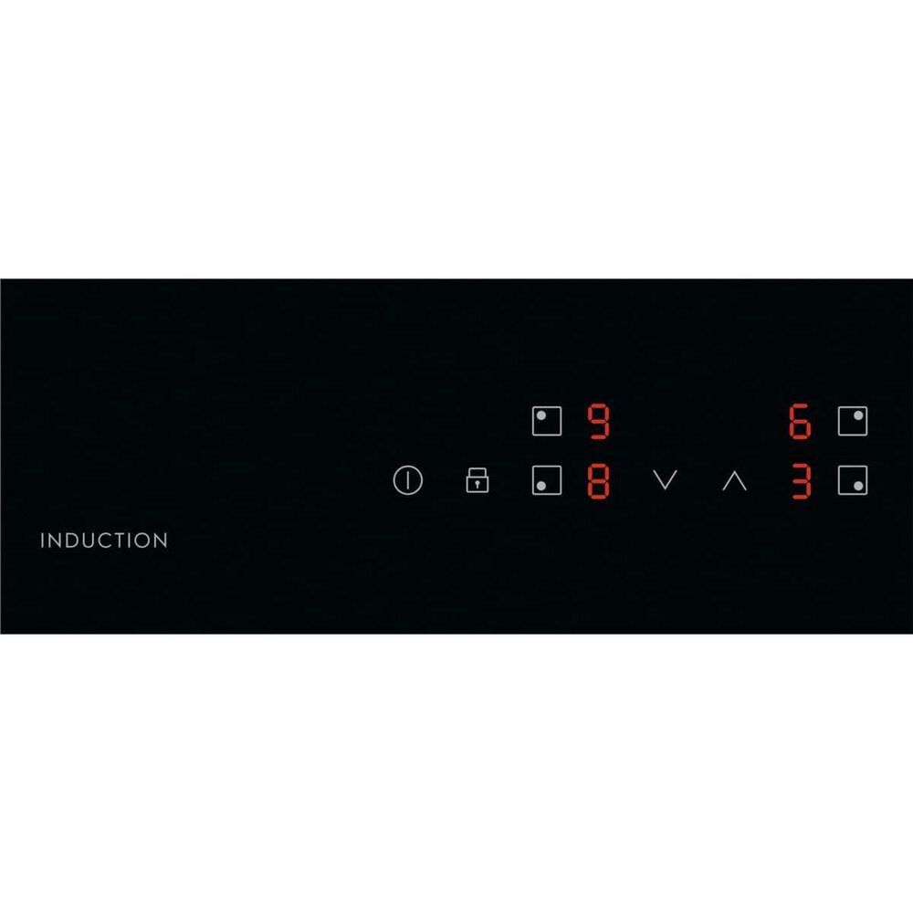 CIB60424CK, image number 8