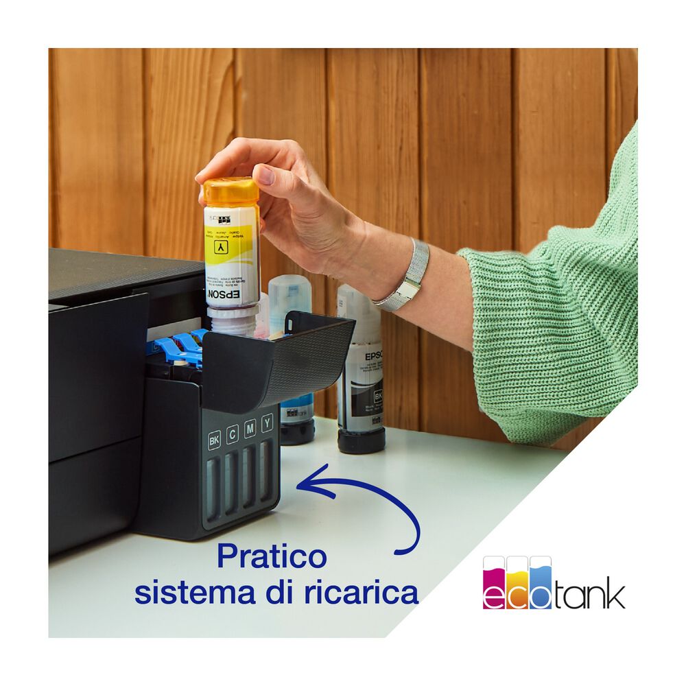 ET-2865, image number 12