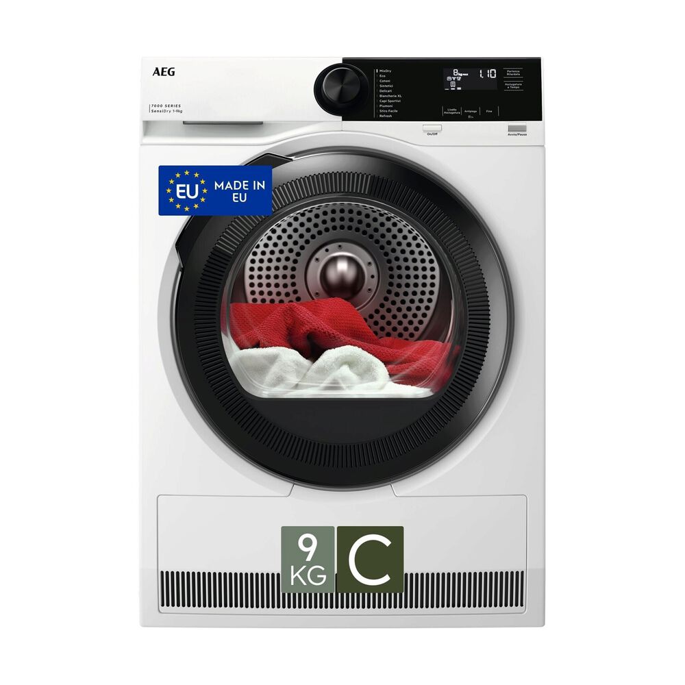 TR7HE9C, image number 0