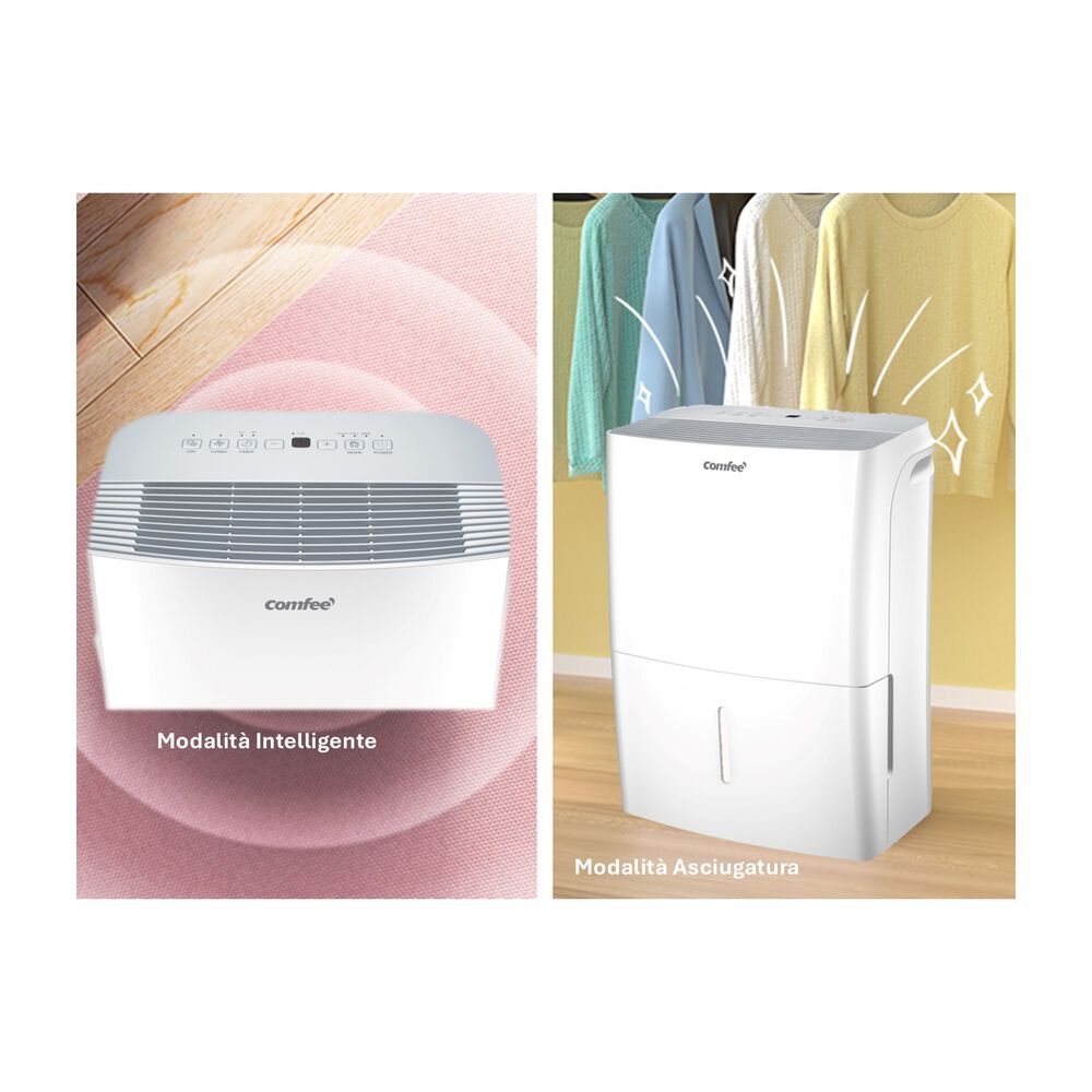 CF-DEHU-20, image number 4