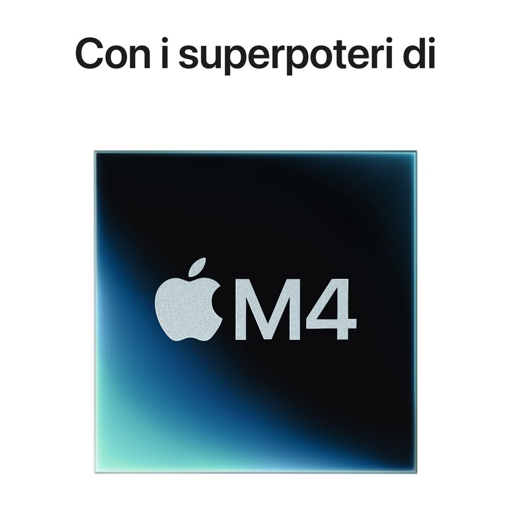 MB PRO 14 SB M4 16 512, image number 2