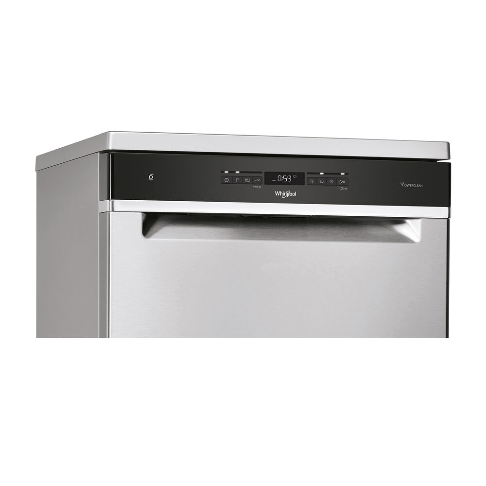 WFO 3O41 PL X LAVASTOVIGLIE, 60 cm, Classe C, image number 10