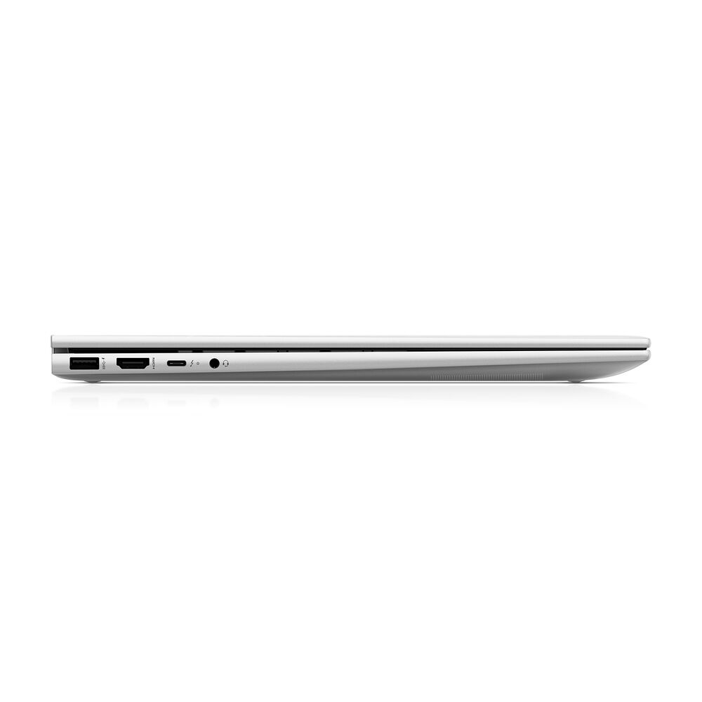 ENVY 17-CH1006NL, 17,3 pollici, processore Intel® Core™ i5, INTEL Iris Xe Graphics, 8 GB, SSD 512 GB, Silver, image number 3