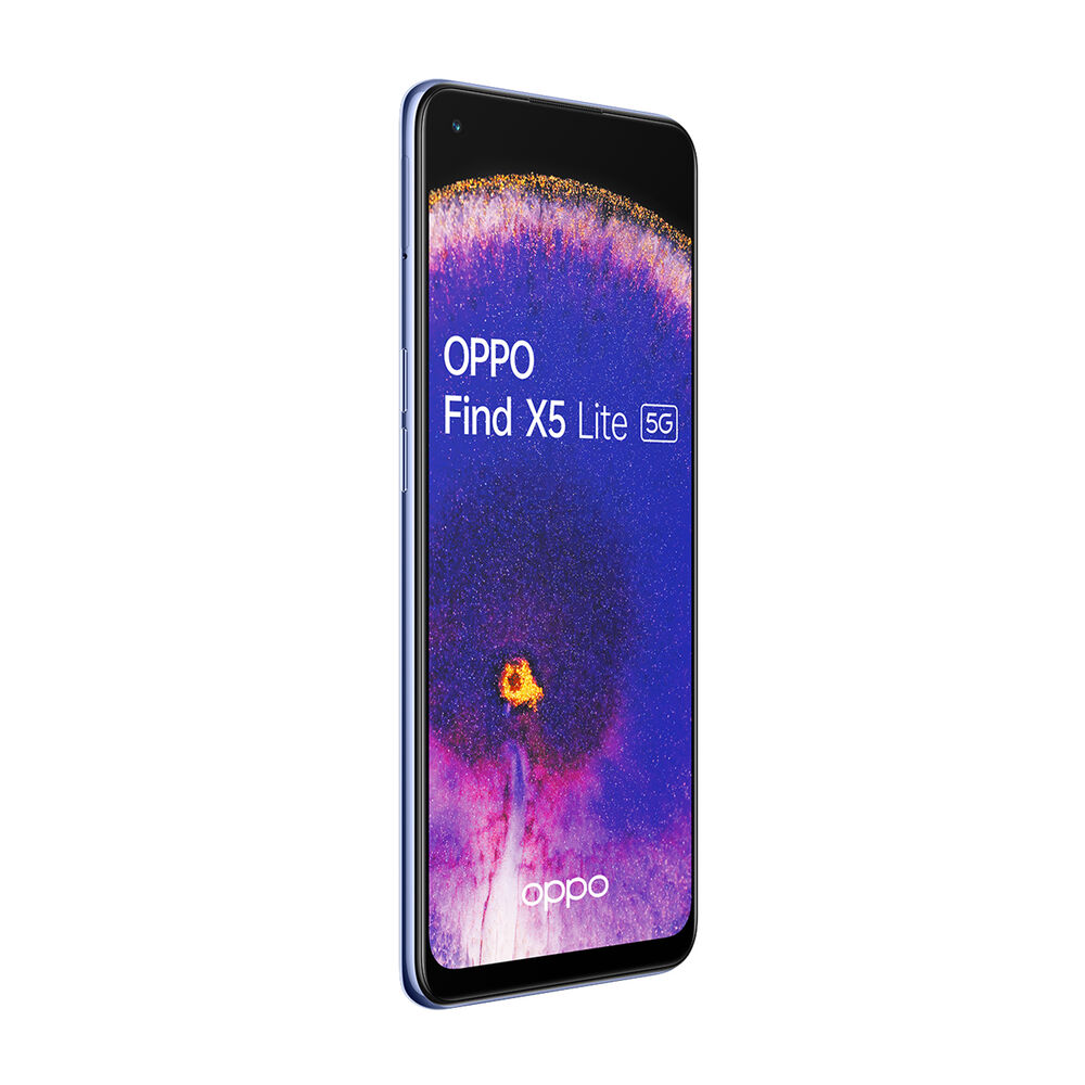 FIND X5 Lite VDF, image number 4