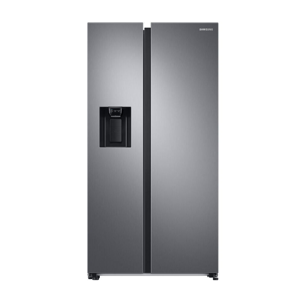 RS68A8531S9/EF frigorifero americano , image number 0