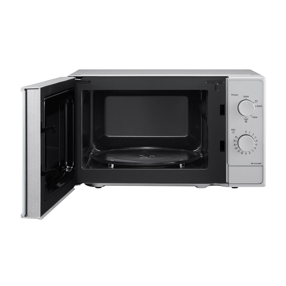 NN-E22JMMEPG, image number 1