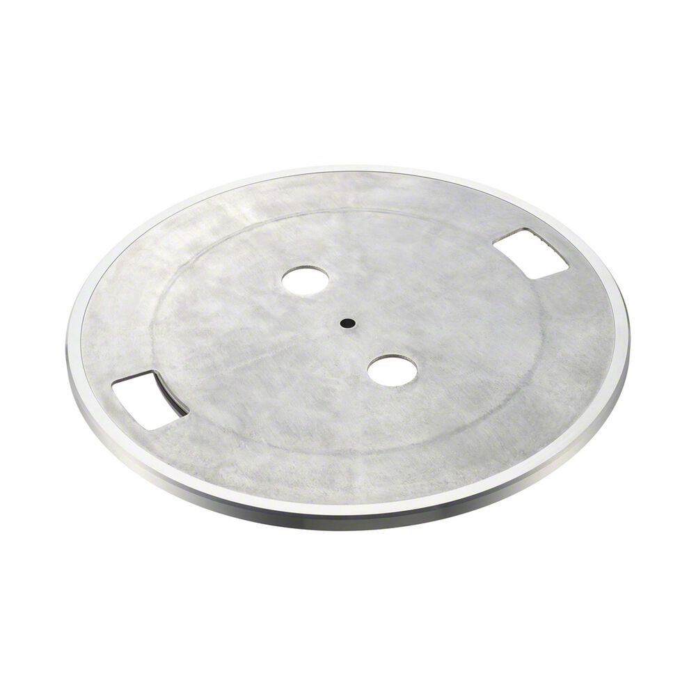 GIRADISCHI SONY PSLX310BT, image number 4