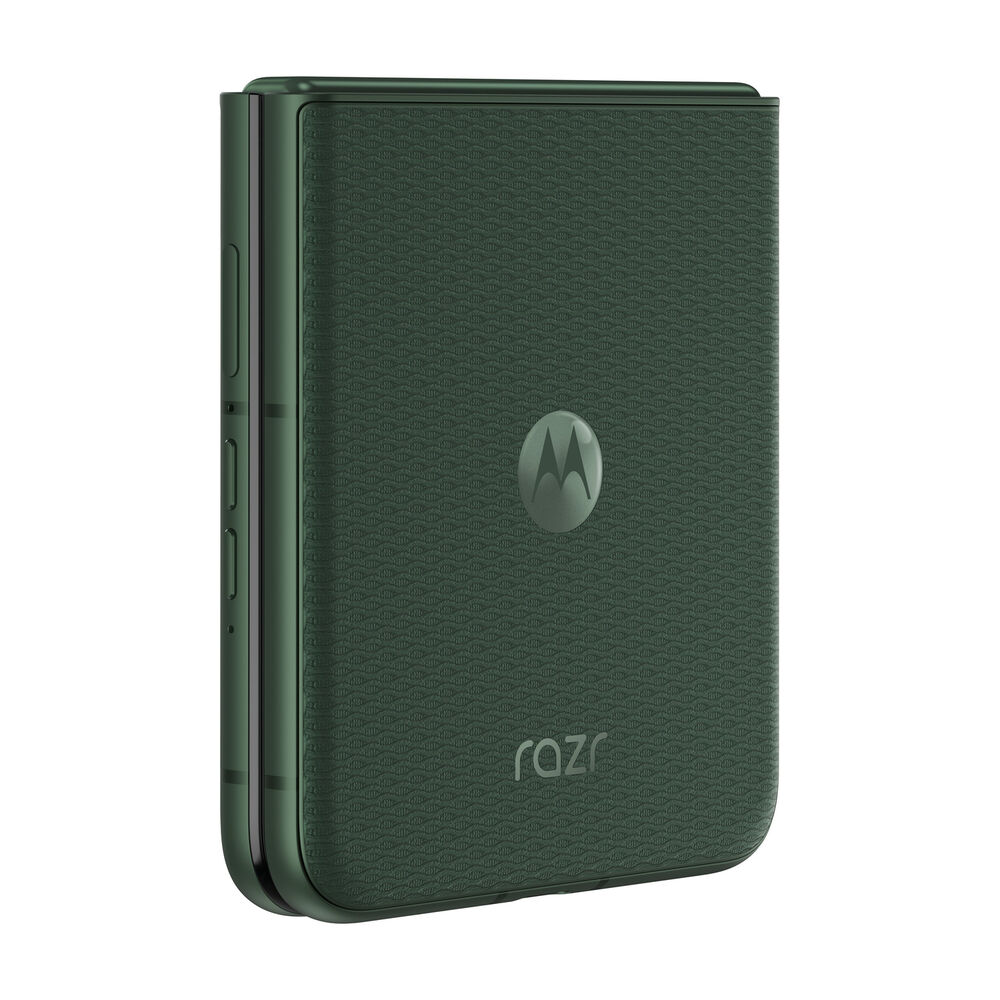 razr 70 plus 12+512GB, image number 6