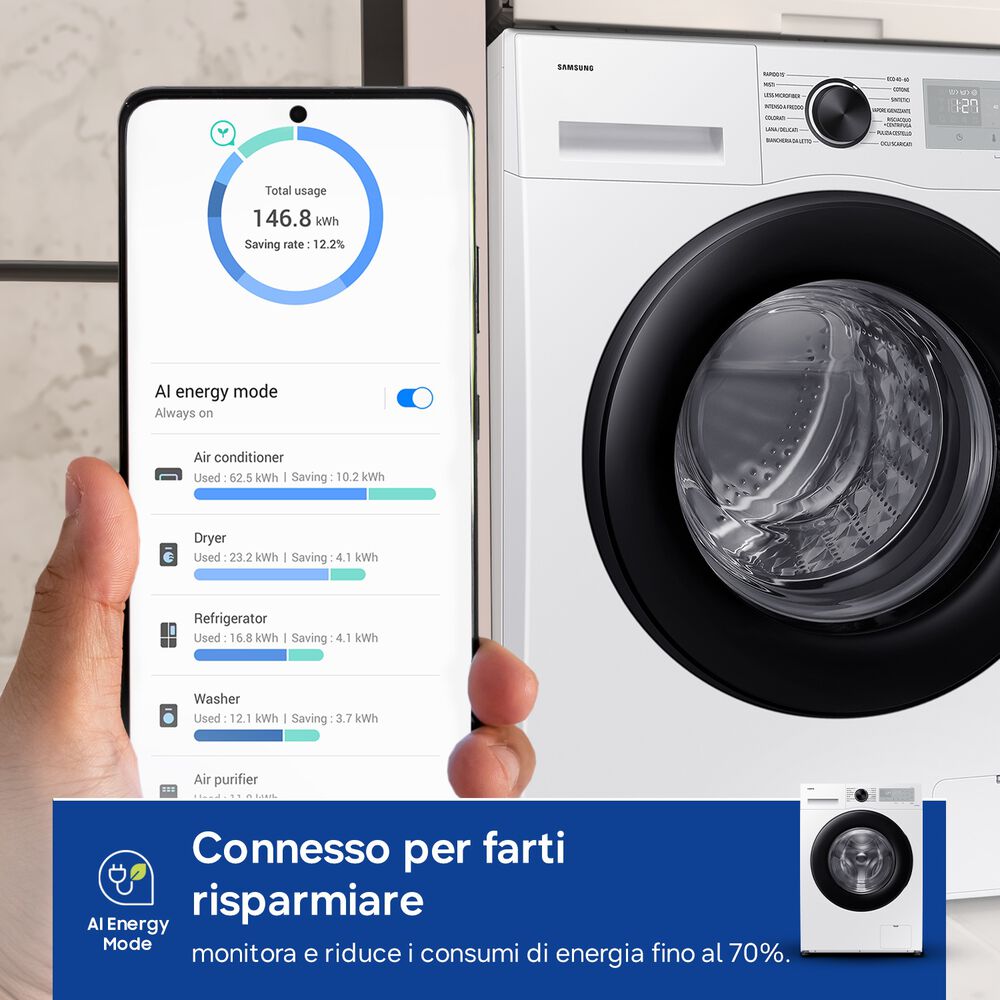 WW90CGC04DAHET, image number 4