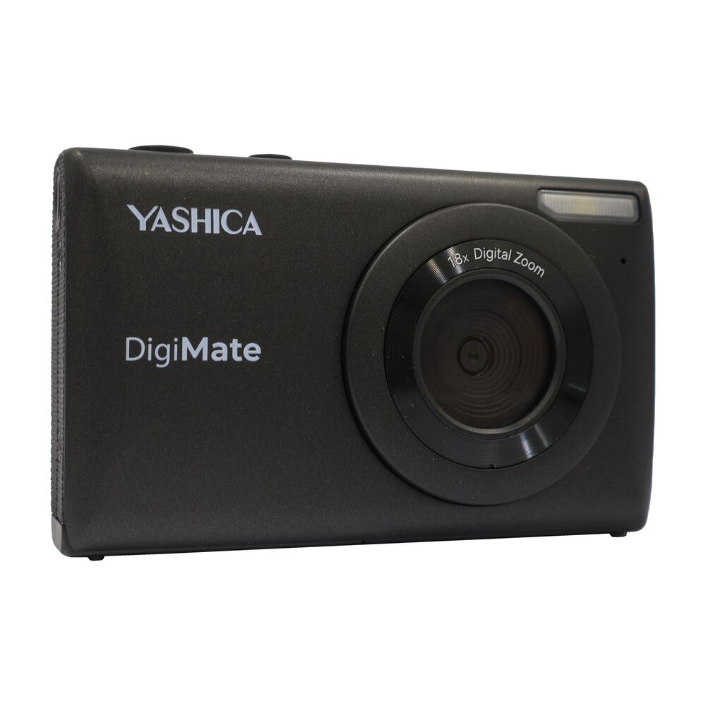 Digimate, image number 1