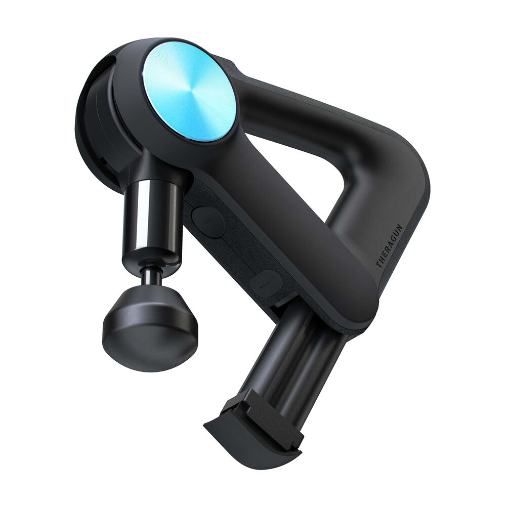 THERAGUN PRO, image number 1