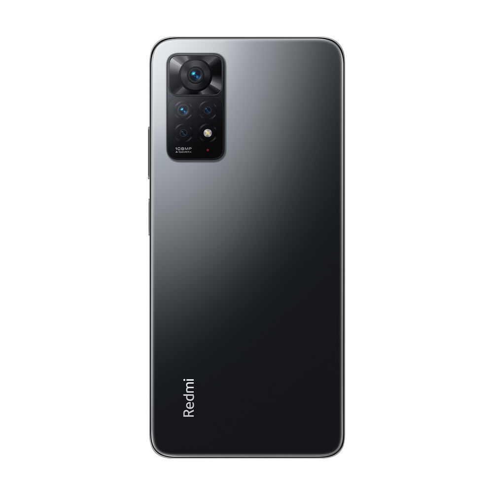 Redmi Note 11 Pro, image number 1